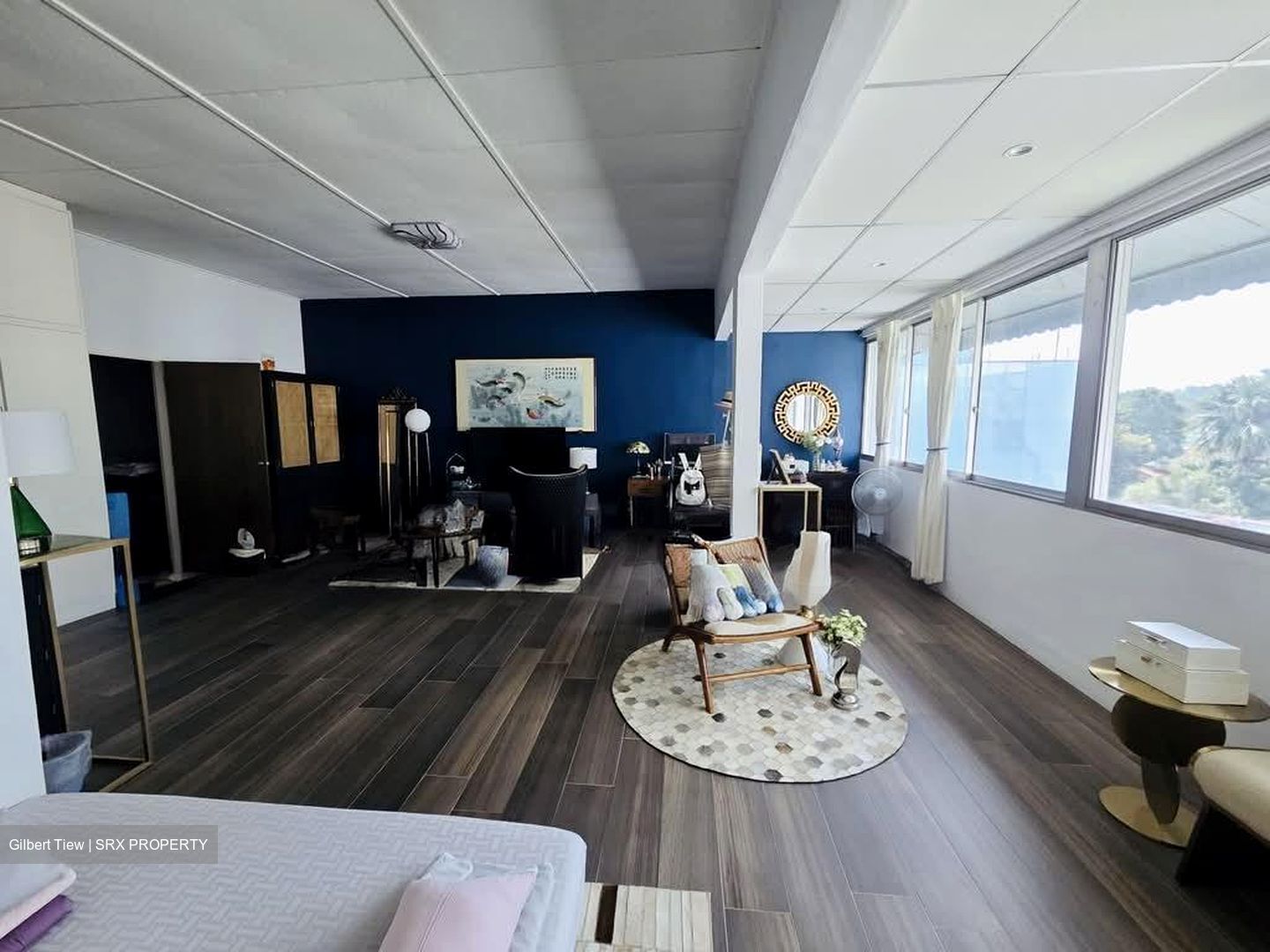 Island Park (D20), Semi-Detached #602863701